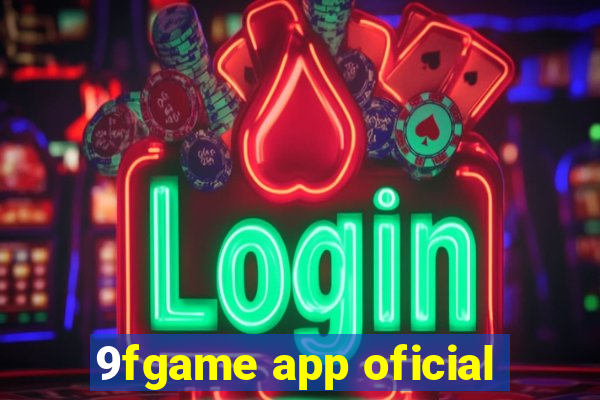 9fgame app oficial